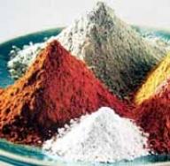 Обжиг глины в домашних условиях: особенности, температура и рекомендации Запекаем цветы из полимерной глины