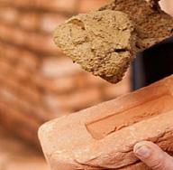 Глина для кладки печей: делаем самостоятельно раствор из глины для кладки печей Гончарная глина: виды, характеристики, работа